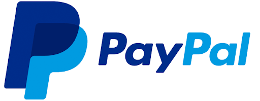 pay with paypal - Starset Store